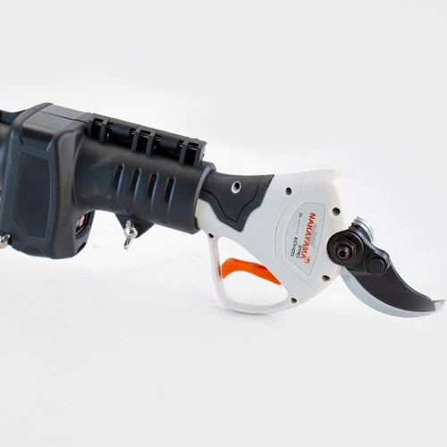 Nakayama Τηλεσκοπική Προέκταση EC1400EXT (053125) Pro