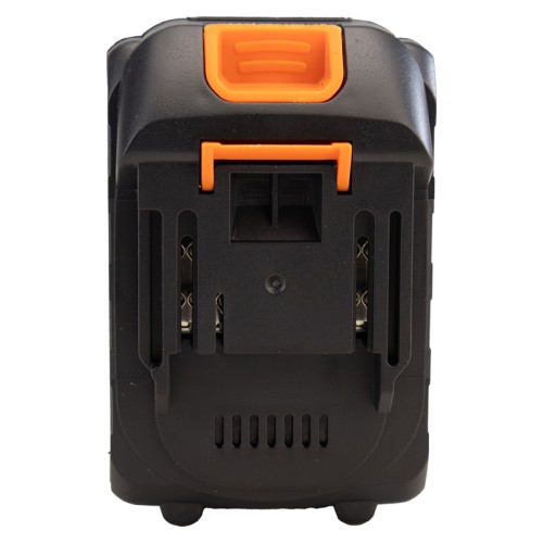 Nakayama Μπαταρία EC1101 (075042) 21V