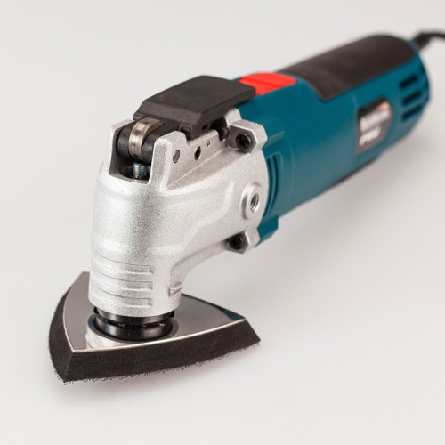 Bormann Πολυεργαλείο BMF5000 Pro