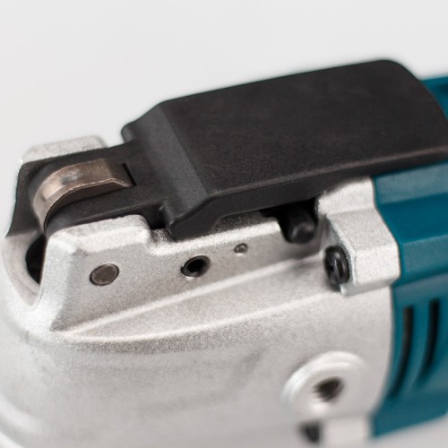 Bormann Πολυεργαλείο BMF5000 Pro