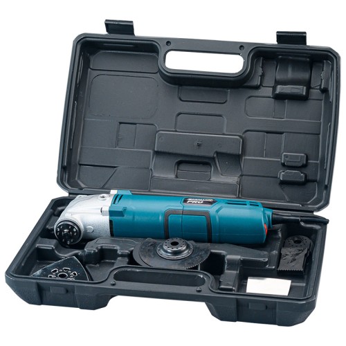 Bormann Πολυεργαλείο BMF5000 Pro