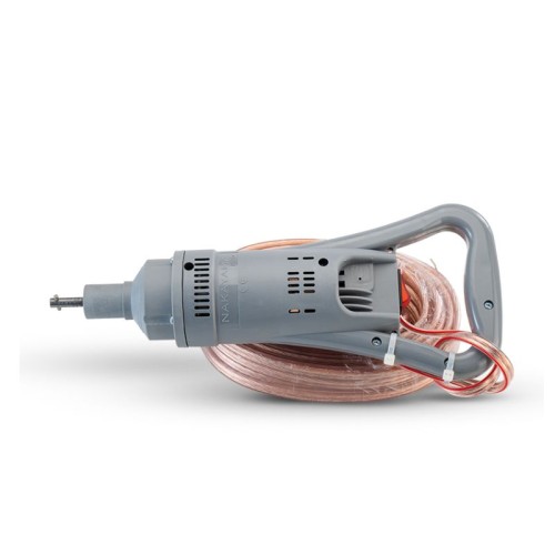 Nakayama Ελαιοραβδιστικό NZ1100 Pro