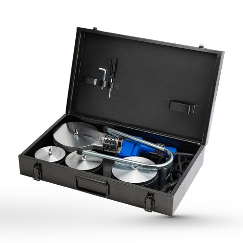 Bormann Συγκολλητικό Σωλήνων BWM4110 Pro