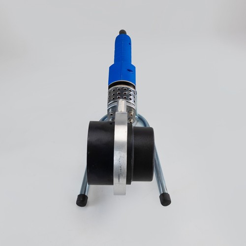 Bormann Συγκολλητικό Σωλήνων BWM4110 Pro