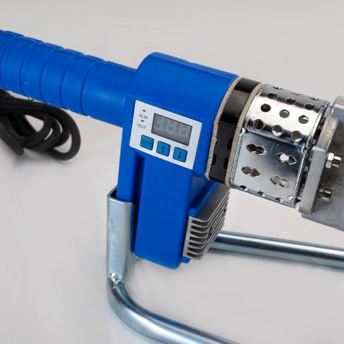 Bormann Συγκολλητικό Σωλήνων BWM4110 Pro