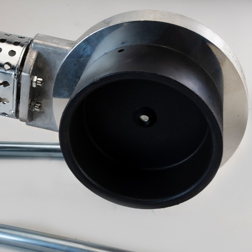 Bormann Συγκολλητικό Σωλήνων BWM4110 Pro