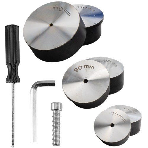 Bormann Συγκολλητικό Σωλήνων BWM4110 Pro