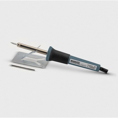 Bormann Κολλητήρι Στυλό BSG2050 Lite