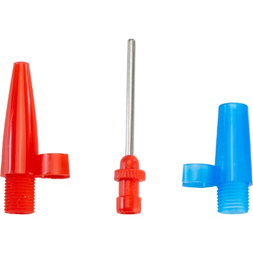 Bormann Αεροσυμπιεστής BWR5111