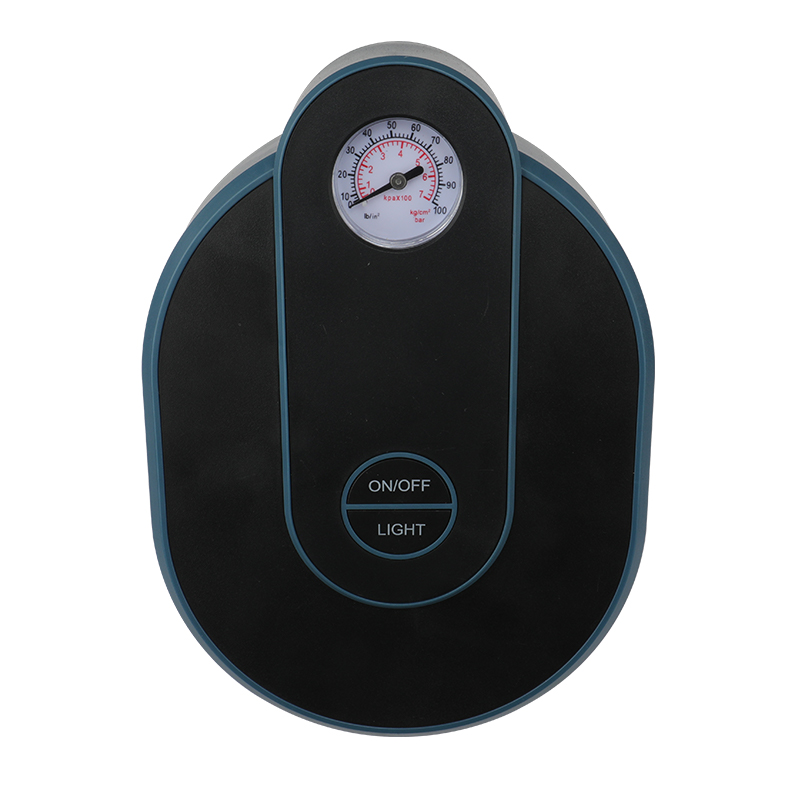 Bormann Αεροσυμπιεστής BWR5151 (073734) 12V