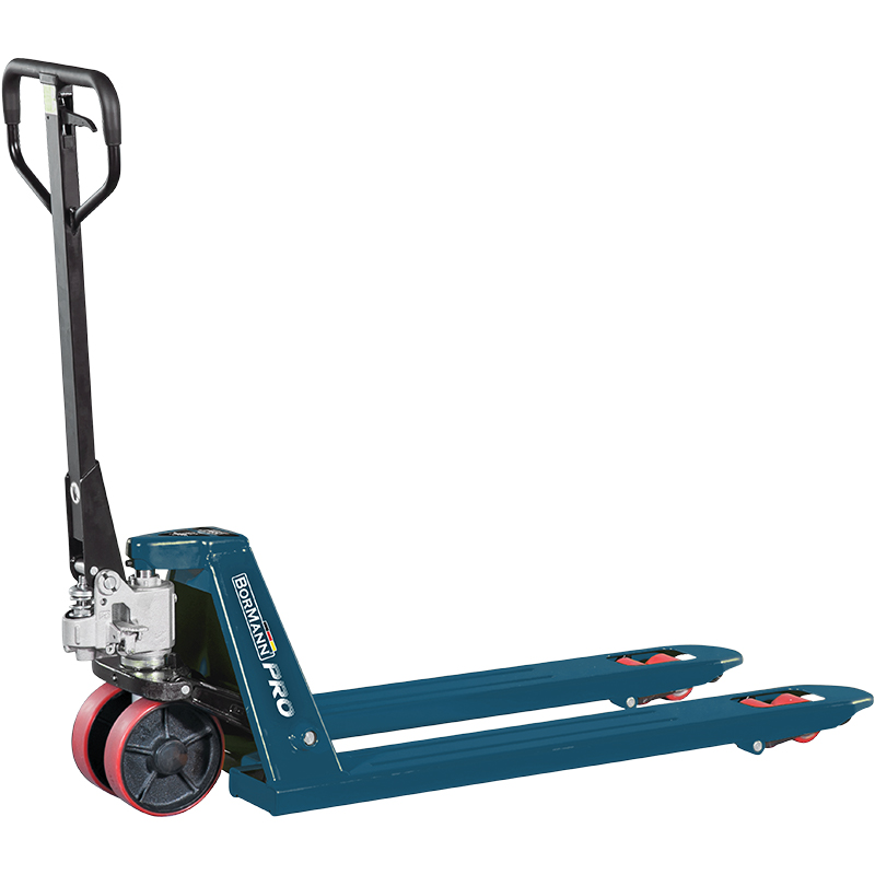 Bormann Παλετοφόρο BWR2511