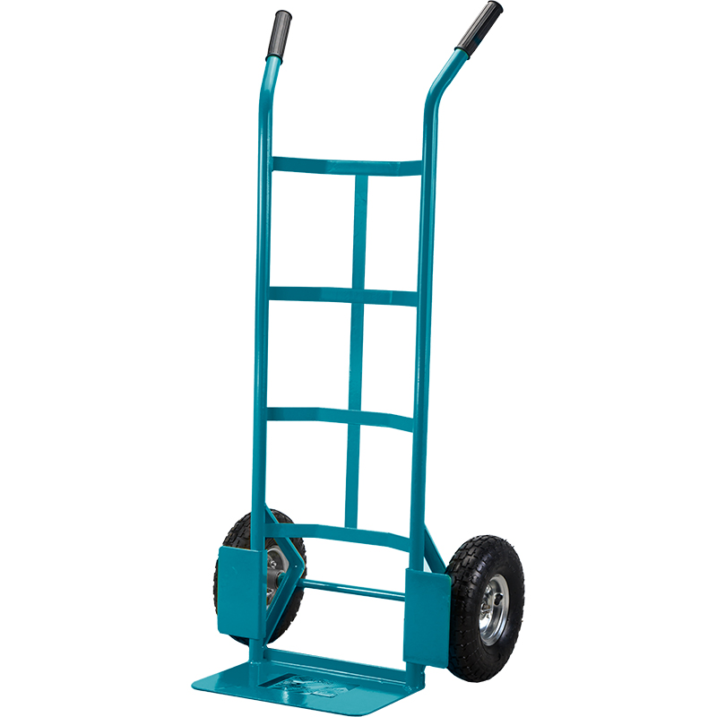 Bormann Καρότσι Μεταφοράς Βαρέως Τύπου BWB2000