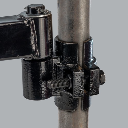 Bormann Βραχίονας Παλάγκου BPP2500