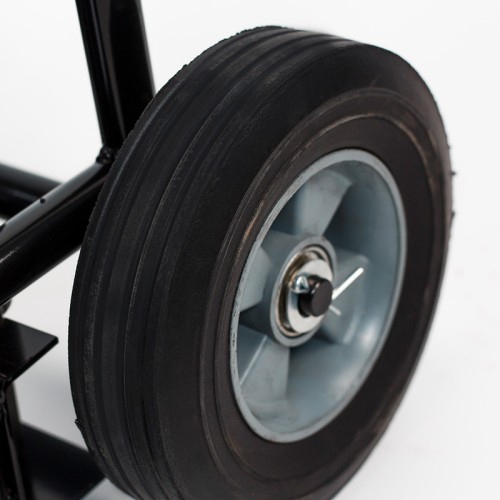 Bormann Καρότσι Μεταφοράς Κατεδαφιστικού Πιστολέτου BDH5005 Pro