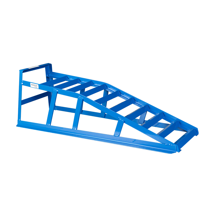 Bormann Ράμπα Ανύψωσης BWR5226 Pro