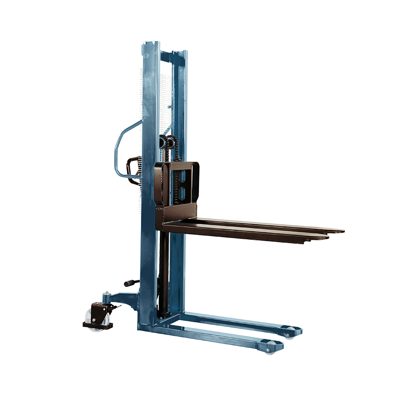 Bormann Περονοφόρο Χειροκίνητο BWR5530 (065272)