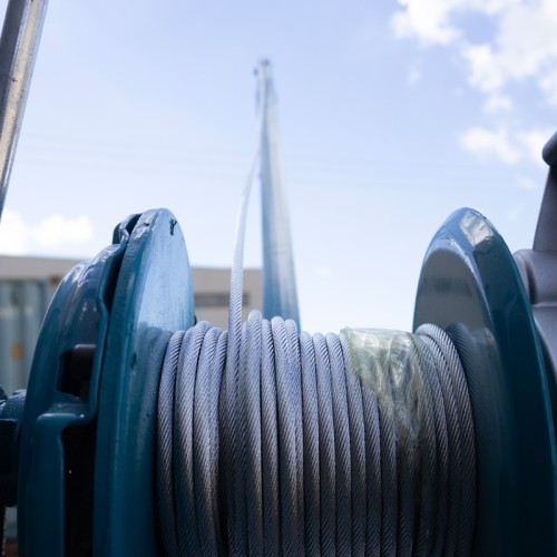 Bormann Ηλεκτρικό Παλάγκο BPA6100 (077343) Pro