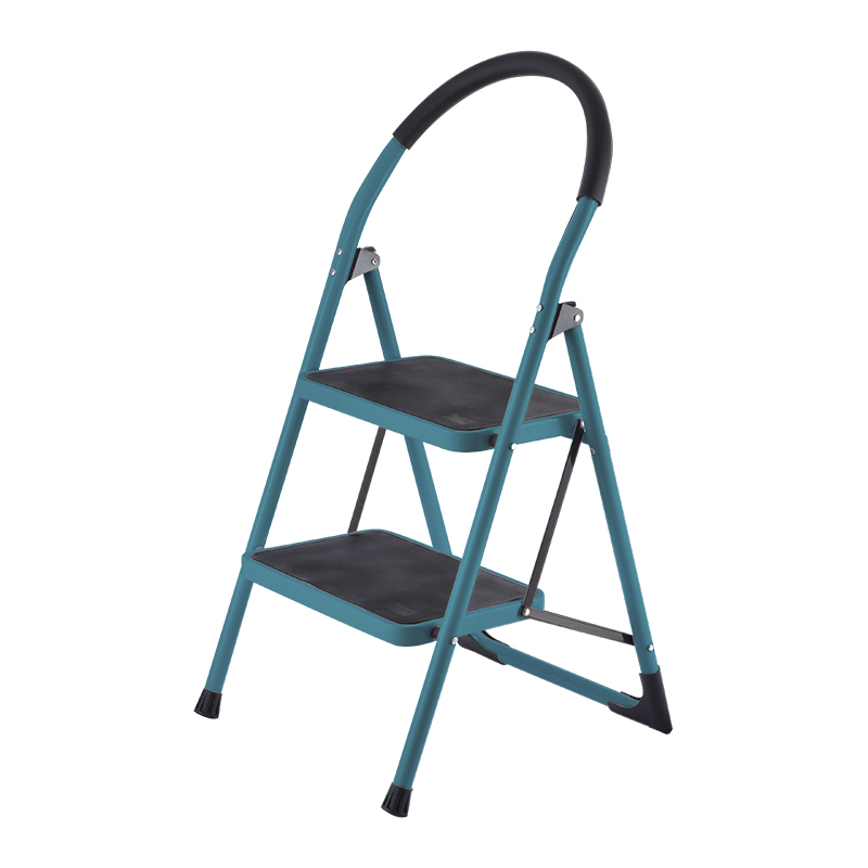 Bormann Σκαλοκάθισμα BHL6012 (077381) 2 Σκαλιών Pro