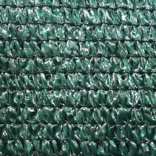 Bormann Δίχτυ Σκίασης SN3050 3x50m