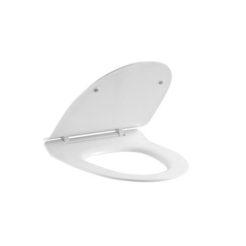 Bormann Κάλυμμα Λεκάνης AQUA BTW1085 (056652) Lite