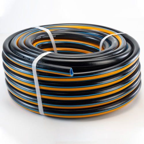 Nakayama Λάστιχο Hercules GH5900 Pro 15m 1/2''