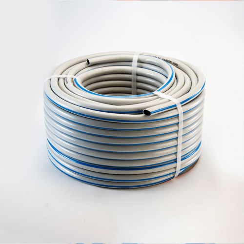 Nakayama Λάστιχο Atlas GH4200 25m 1/2''