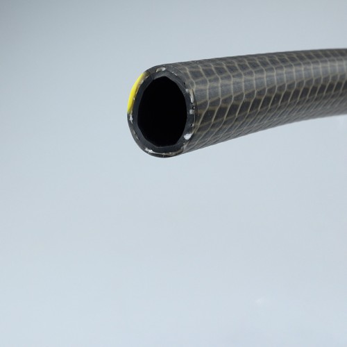 Nakayama Λάστιχο Titan GH6100 15m 1/2''