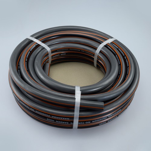 Nakayama Λάστιχο Poseidon GH5815 15m 5/8''