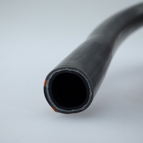 Nakayama Λάστιχο Poseidon GH5815 15m 5/8''