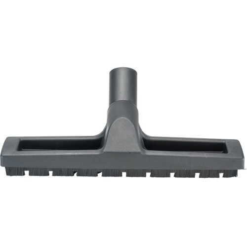 BORMANN Pro BORMANN Pro BVC5500 Σκούπα Υγρών-Στερεών 1600W