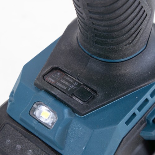 BORMANN Pro BORMANN Pro BBP5153 Παλμικό Κατσαβίδι Compact,Brushless 20V