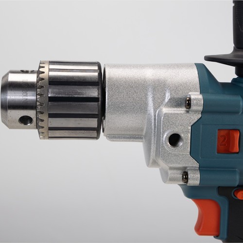 BORMANN Pro BORMANN Pro BBP5330 Δράπανο Μπαταρίας 20V Brushless