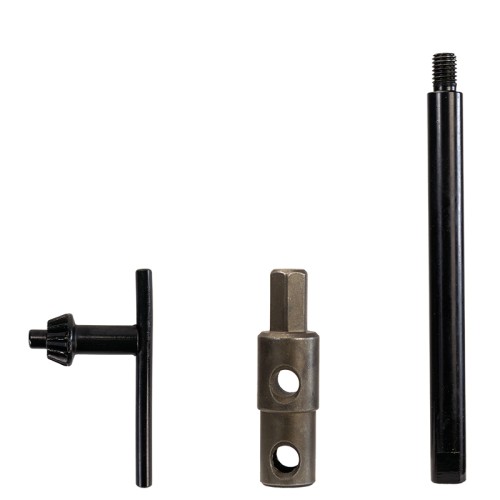 BORMANN Pro BORMANN Pro BBP5330 Δράπανο Μπαταρίας 20V Brushless