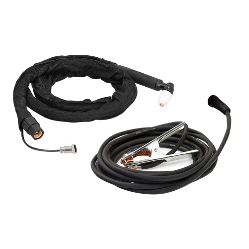 BORMANN Pro BORMANN Pro BIW4012 Plasma Κοπής Inverter 15-40A/60%, 1-12mm