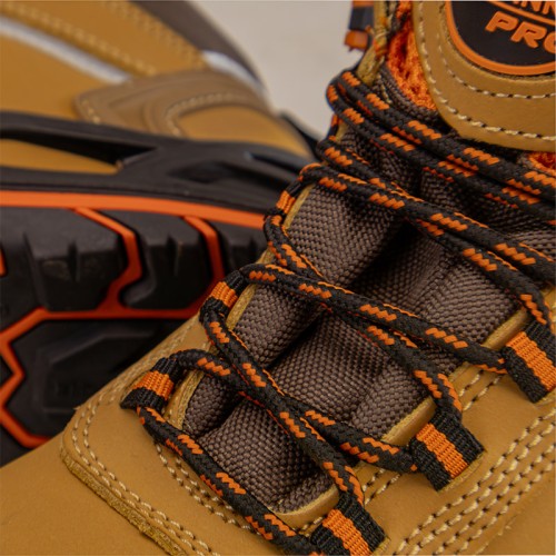 BORMANN Pro BORMANN Pro BPP8208 Μποτάκι Ασφαλείας S3 Desert No 40