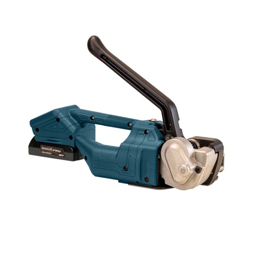 BORMANN Pro BORMANN Pro BCM2000 Τσερκομηχανή Μπαταρίας Χειρός 18V