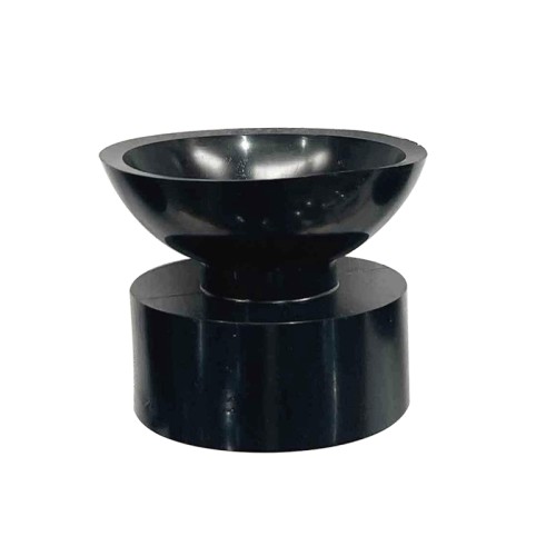 BORMANN Pro BORMANN Pro BHT1710 Αποφρακτήρας Τρόμπας,Εργονομικές Λαβές