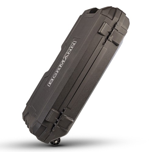  BORMANN Pro BBP5320 Κατεδαφιστικό Πιστολέτο Μπαταρίας SDS-Max Brushless 40V