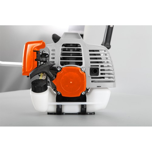 Nakayama NAKAYAMA PB3326 Θαμνοκοπτικό Βενζίνης 33c,1,2Hp