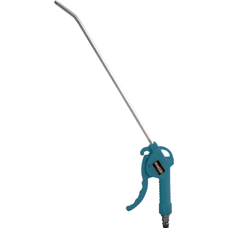 Bormann BORMANN BAT6160 Φυσητήρας Αέρος Μακρύς 27cm