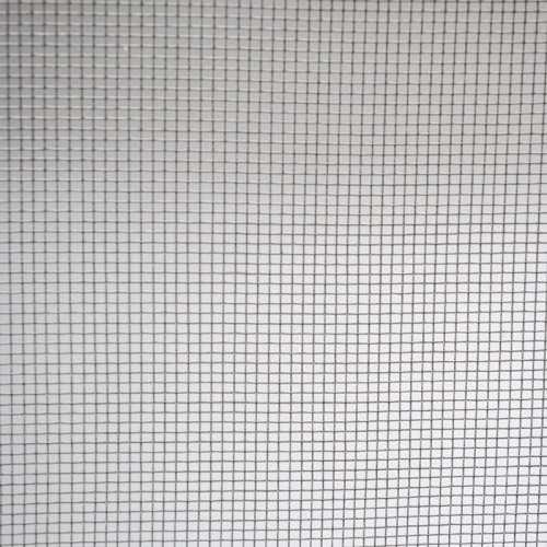 Bormann BORMANN BDA2040 Σίτα Πλαστική Γκρι Fiberglass Άκαυστη Σε Ρολό 18Χ16 1,2 Χ 30m