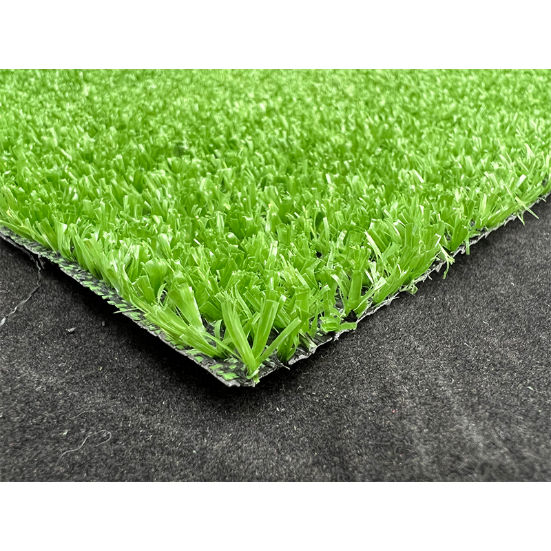 BORMANN ELITE BORMANN BPN2112 Συνθετικός Χλοοτάπητας 2x10m Και Ύψους Πέλους 10mm, 1000GSM