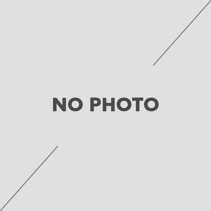 BORMANN Pro BORMANN Pro BWR5146 Τραπέζι Ανυψωτικό 150Kg , Μ740xΠ450xΥ35mm , Μέγιστο Ύψος Ανύψωσης  720mm