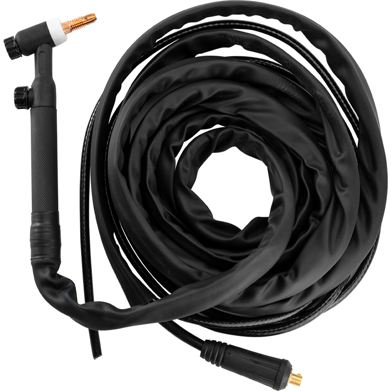 BORMANN Pro BORMANN Pro BIW1144 Τσιμπίδα TIG (Κατάλληλη για BIW4050)