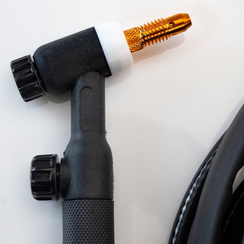 BORMANN Pro BORMANN Pro BIW1144 Τσιμπίδα TIG (Κατάλληλη για BIW4050)