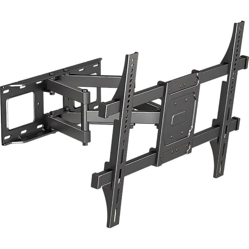 BORMANN ELITE BORMANN Elite BTV1160 Βάση Τηλεόρασης Επιτοίχια Με Βραχίονα 32''-86''