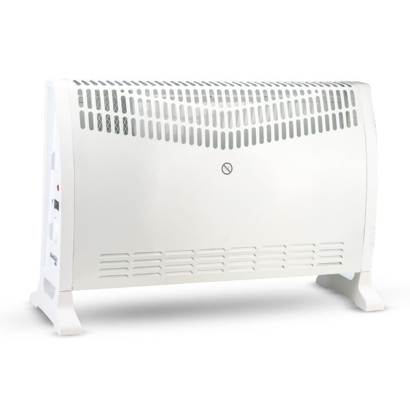 Bormann Convector BEH5110 (061304)