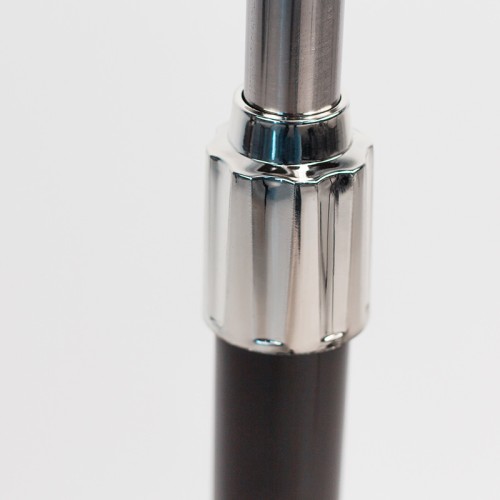 Bormann Ανεμιστήρας Ορθοστάτης BFN6020 Elite (034742) με τηλεχειριστήριο