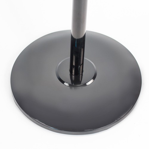 Bormann Ανεμιστήρας Ορθοστάτης BFN6020 Elite (034742) με τηλεχειριστήριο