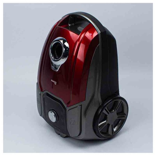 Bormann Ηλεκτρική Σκούπα BVC3100 Elite